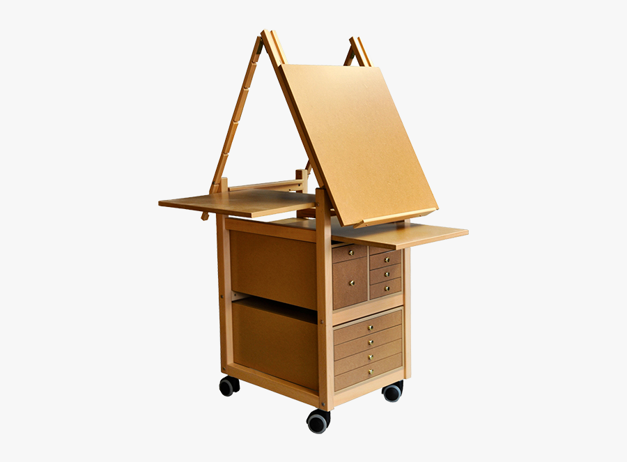 Wood, Transparent Clipart