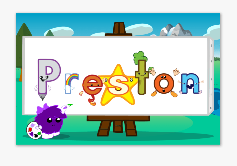 Placemats Wall Hangings Customized Submarine, Transparent Clipart