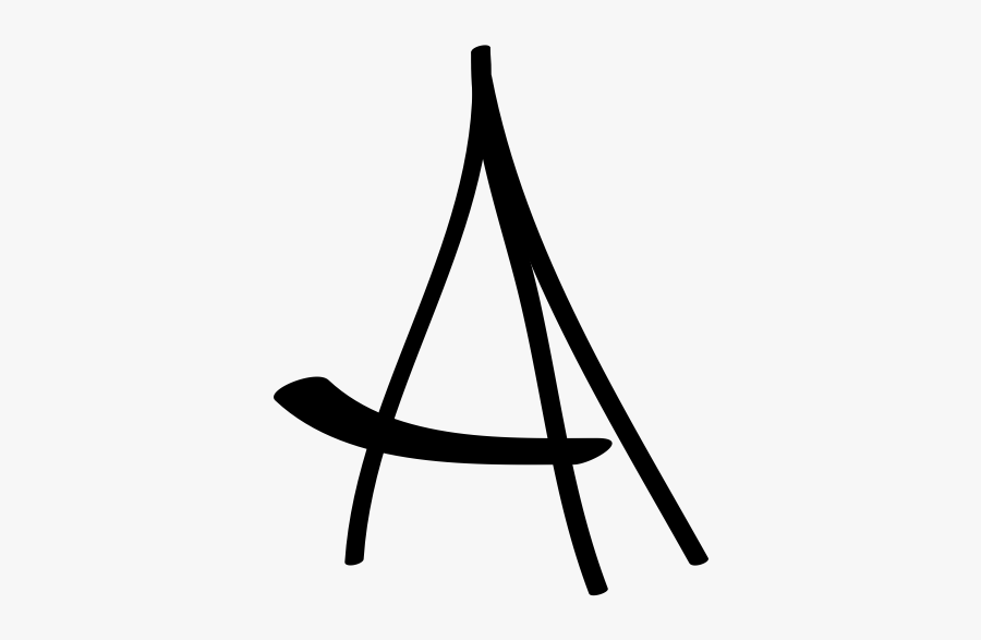 "
 Class="lazyload Lazyload Mirage Cloudzoom Featured, Transparent Clipart