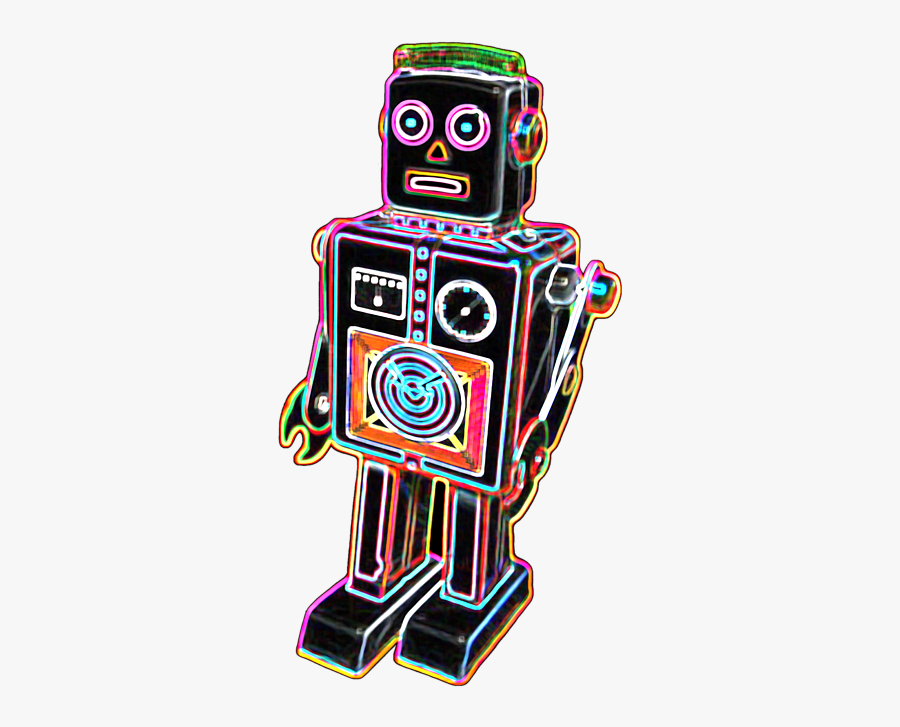 Illustration, Transparent Clipart