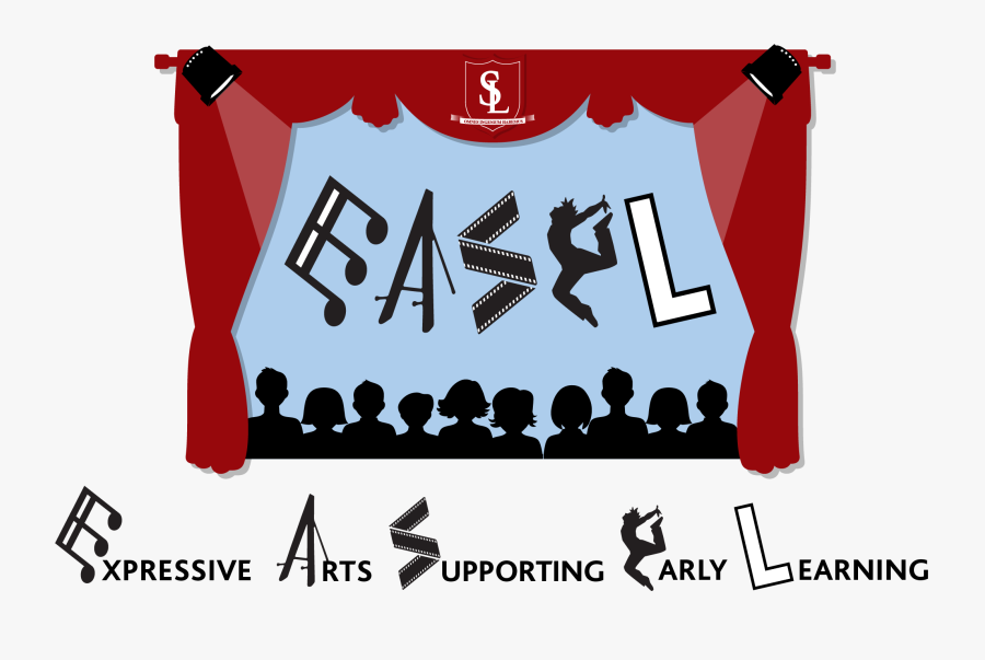 South Lee School, Transparent Clipart