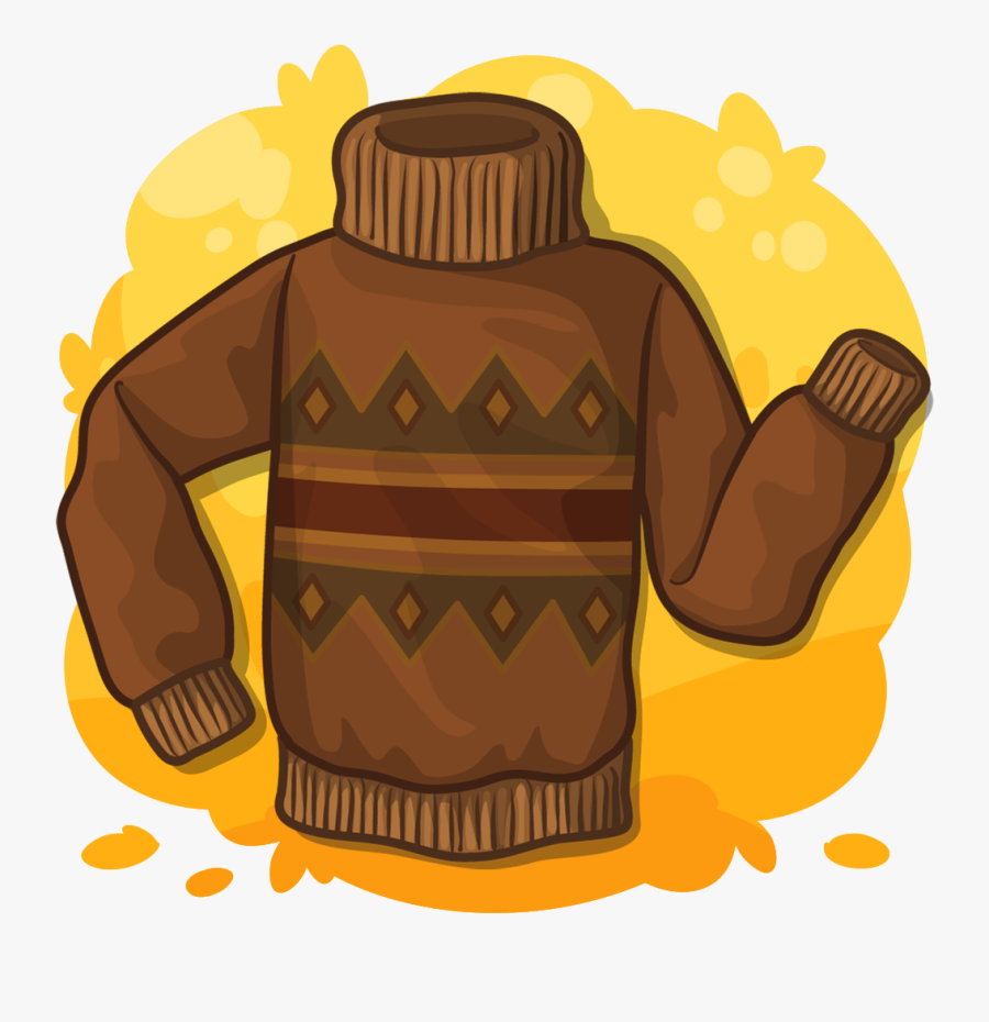 Illustration, Transparent Clipart