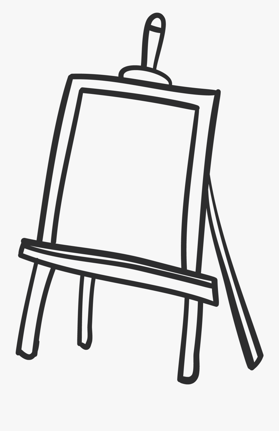 Clip Art, Transparent Clipart