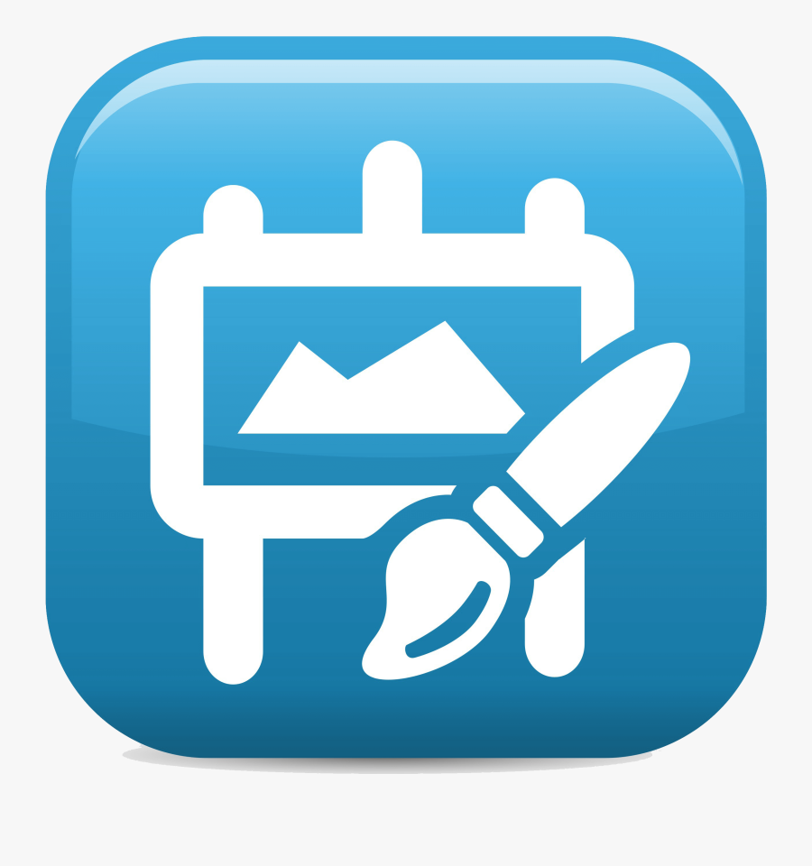 Clip Art, Transparent Clipart