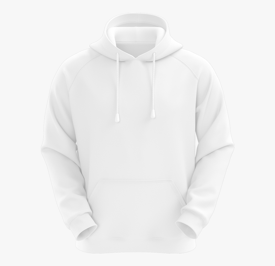 Blank Sweater Png - Sweater, Transparent Clipart