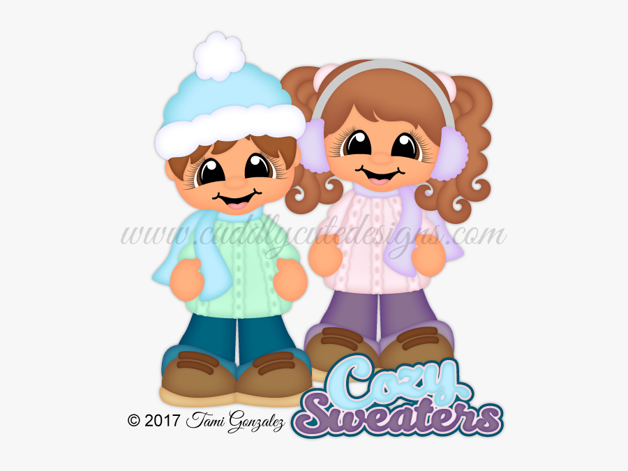 Cartoon, Transparent Clipart