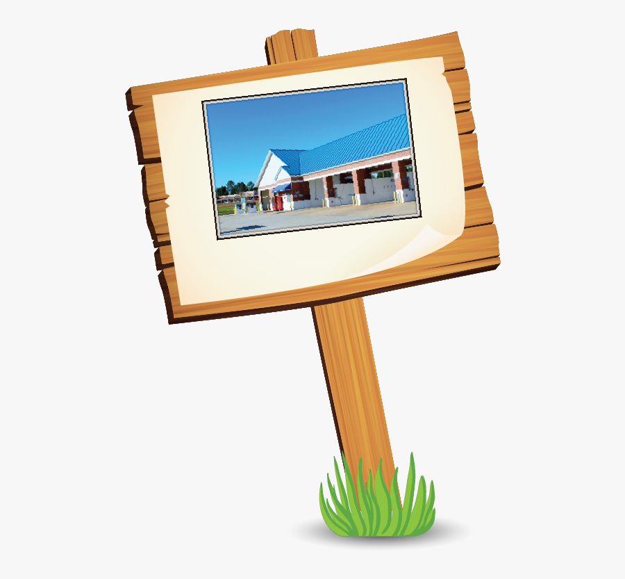 Fayetteville Self Service, Transparent Clipart