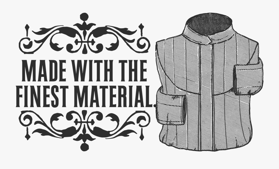 Action Quotes, Transparent Clipart