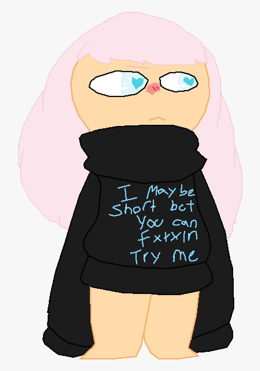 Cartoon, Transparent Clipart