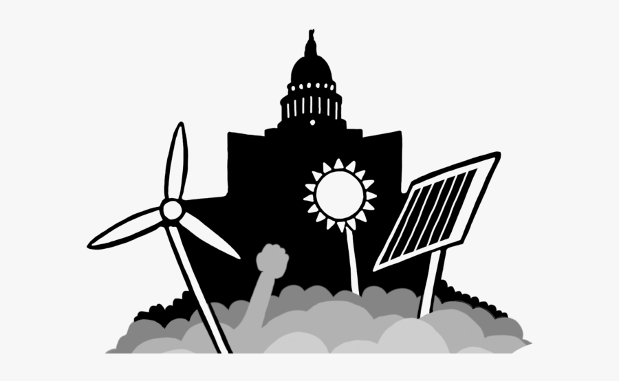 Illustration, Transparent Clipart