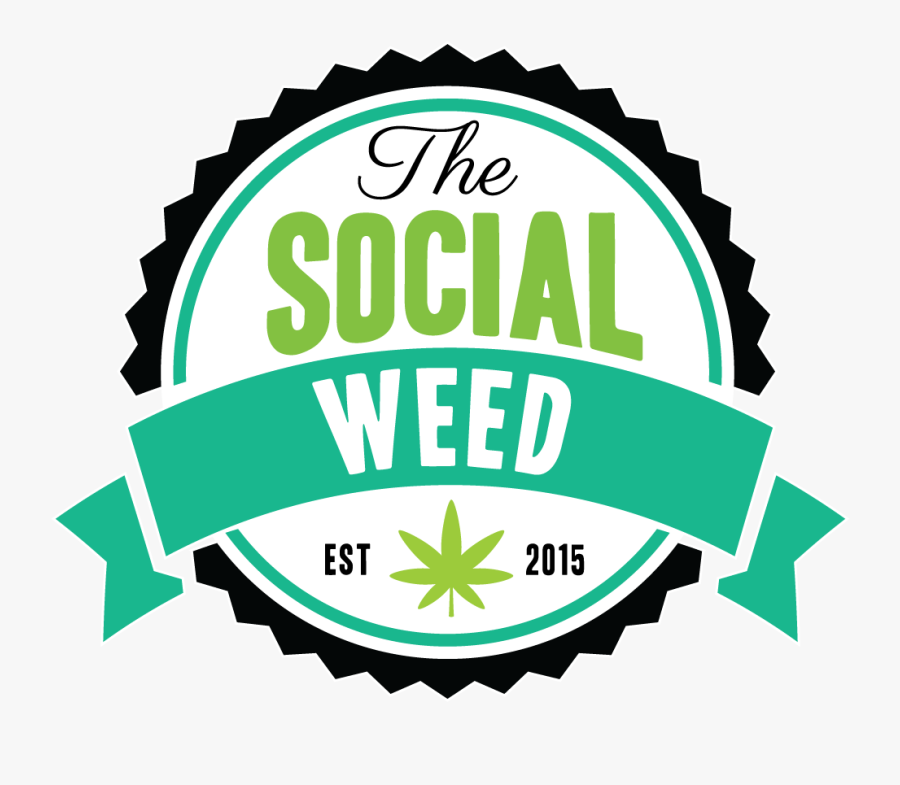 Tia 942 Rated 3, Transparent Clipart