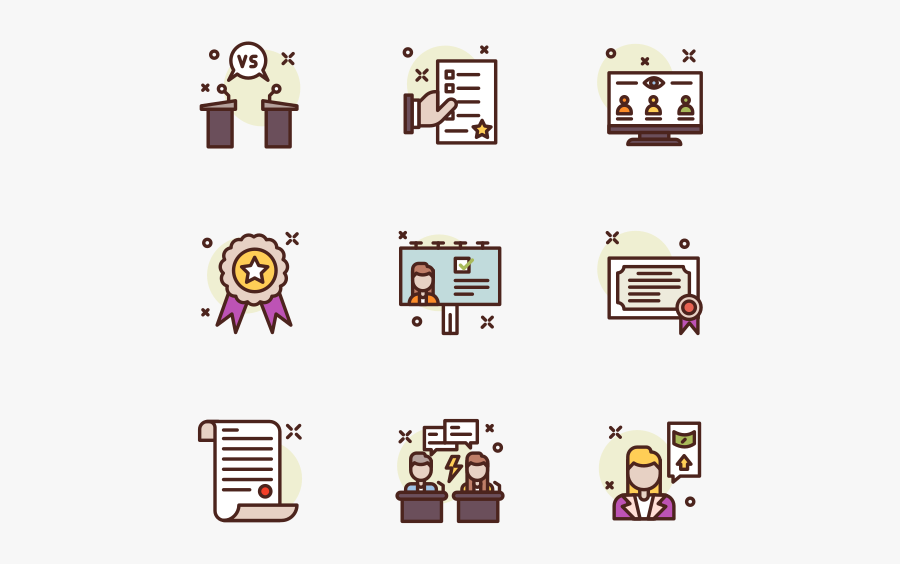 Clip Art, Transparent Clipart