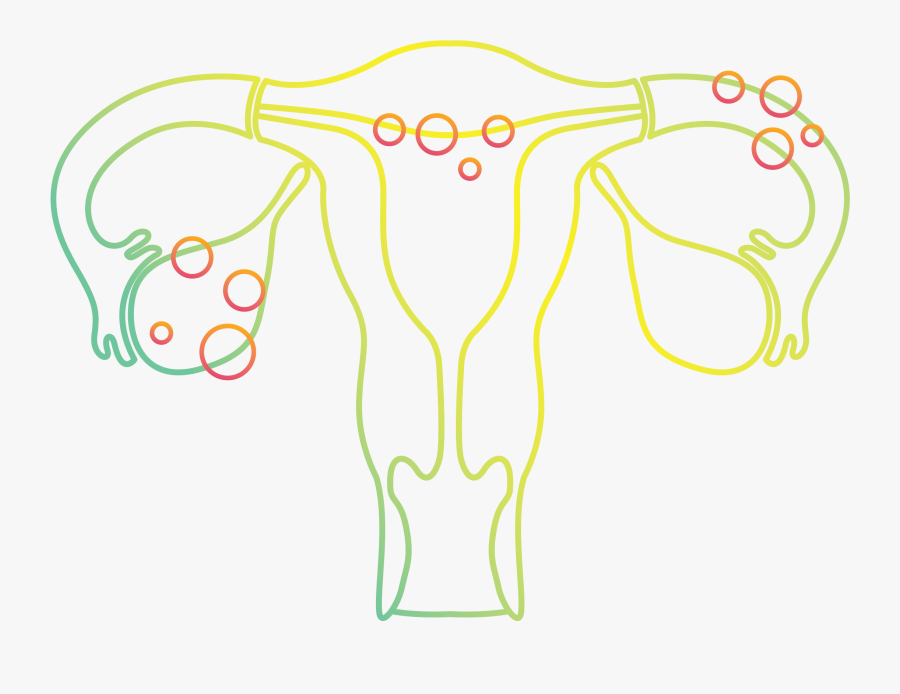 No More Pain, Transparent Clipart