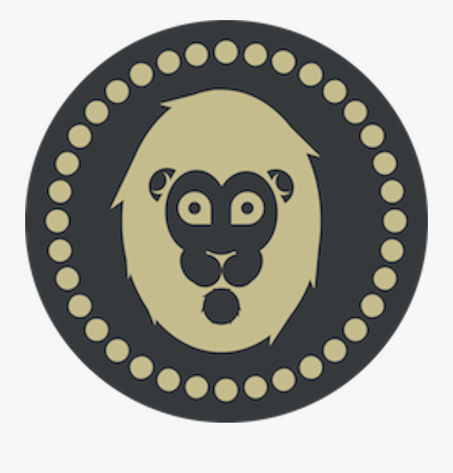 Music Protest - Molde De Frames Redondos Png, Transparent Clipart