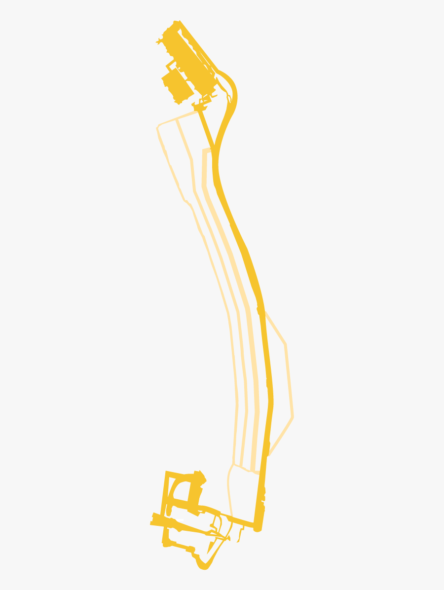 Illustration, Transparent Clipart