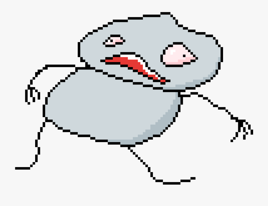 First Order Stormtrooper, Transparent Clipart