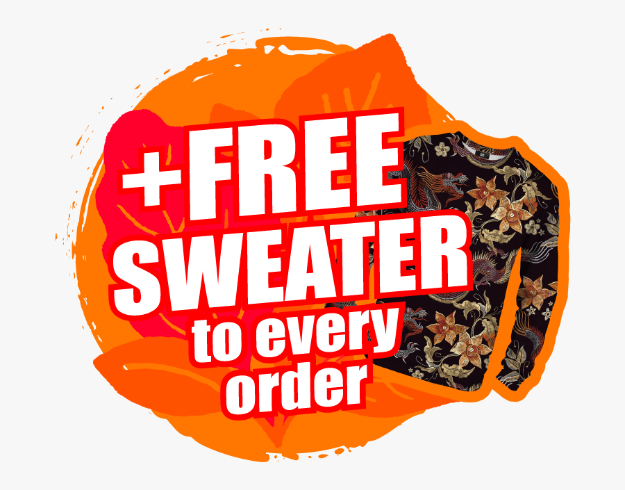 Office Power, Transparent Clipart