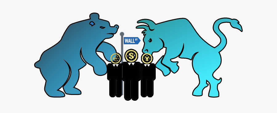 Illustration, Transparent Clipart