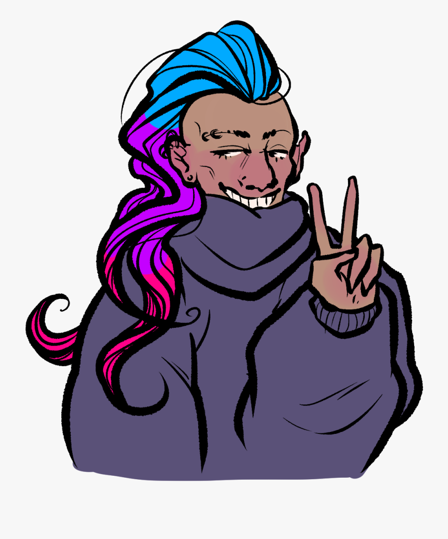 Illustration, Transparent Clipart