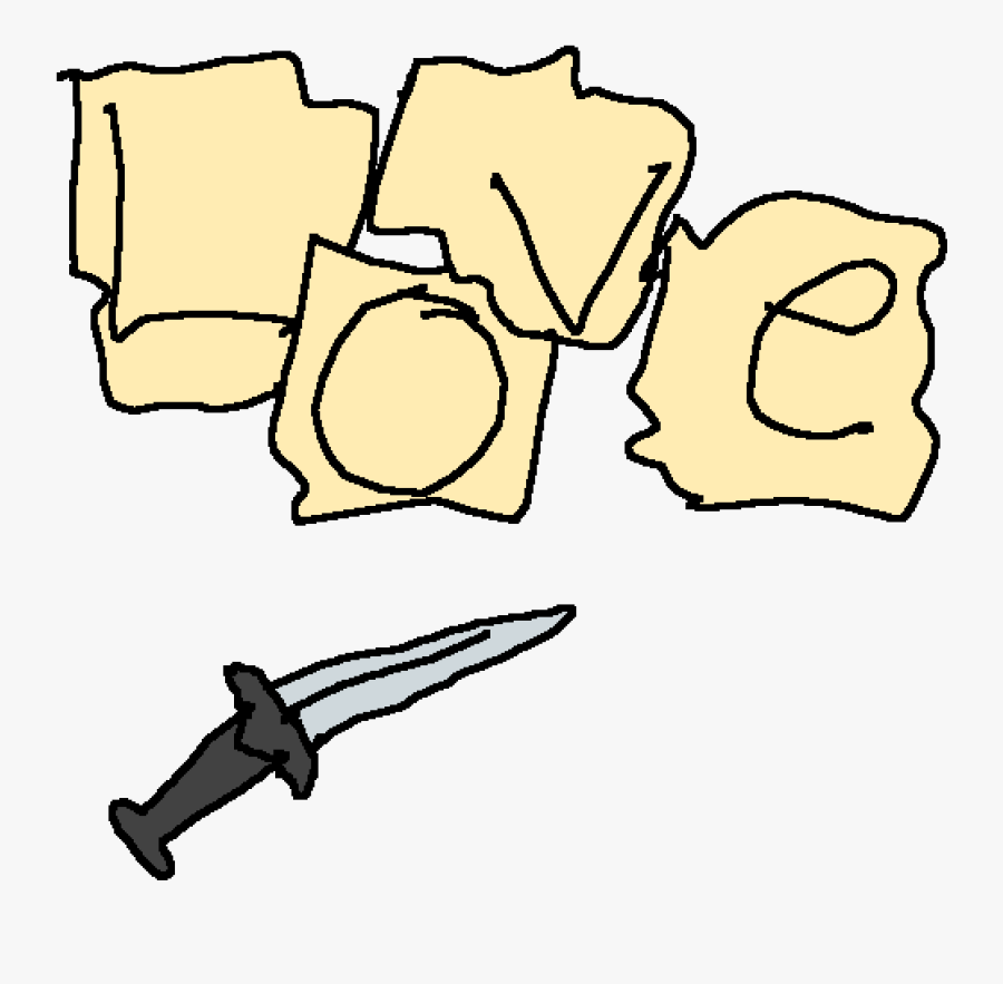 Clip Art, Transparent Clipart