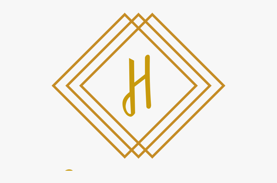 American Talent Initiative, Transparent Clipart