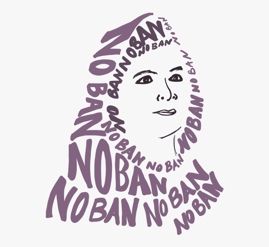 Pa 02, Transparent Clipart