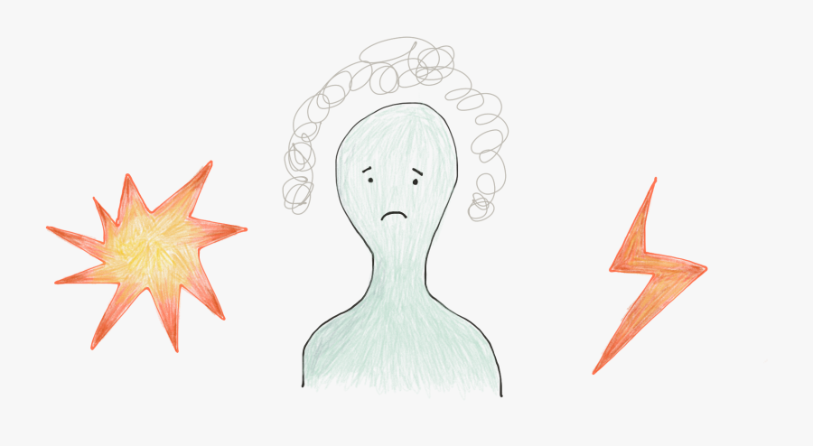 Illustration, Transparent Clipart