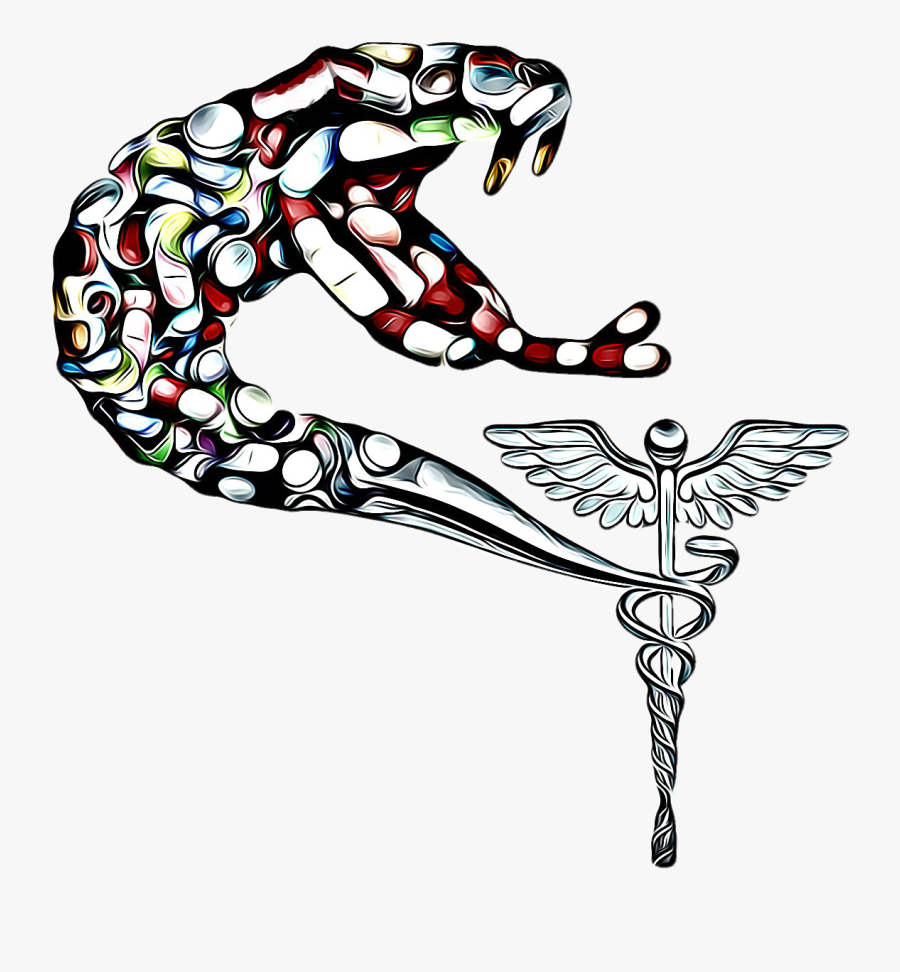 Illustration, Transparent Clipart