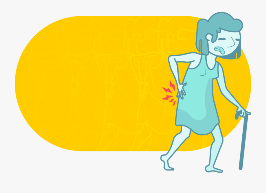 Illustration, Transparent Clipart