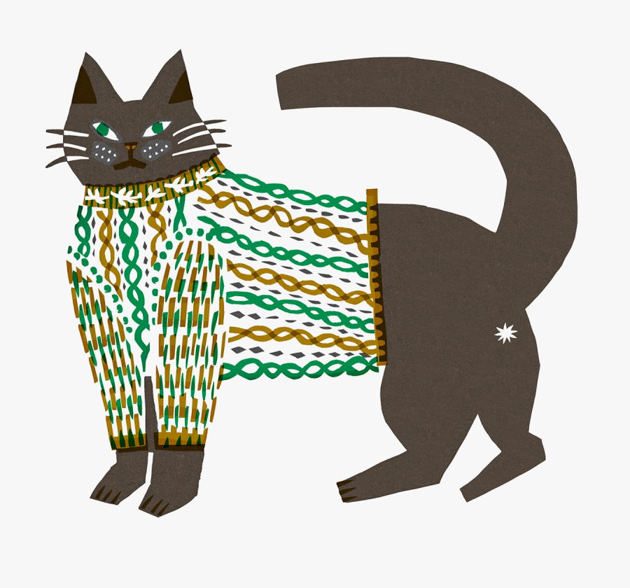 Illustration, Transparent Clipart