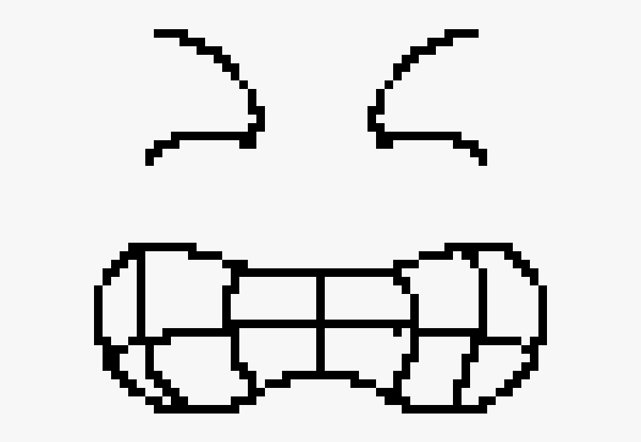 Line Art, Transparent Clipart