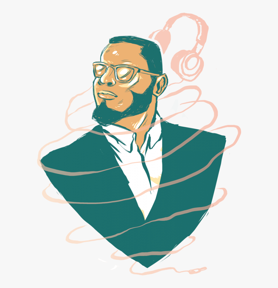 Illustration, Transparent Clipart