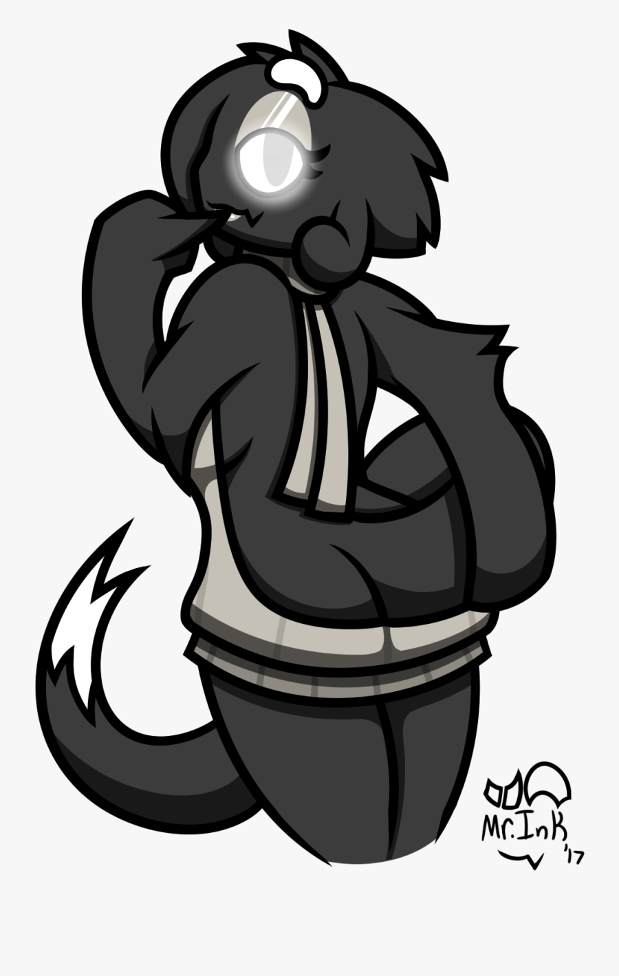 Illustration, Transparent Clipart