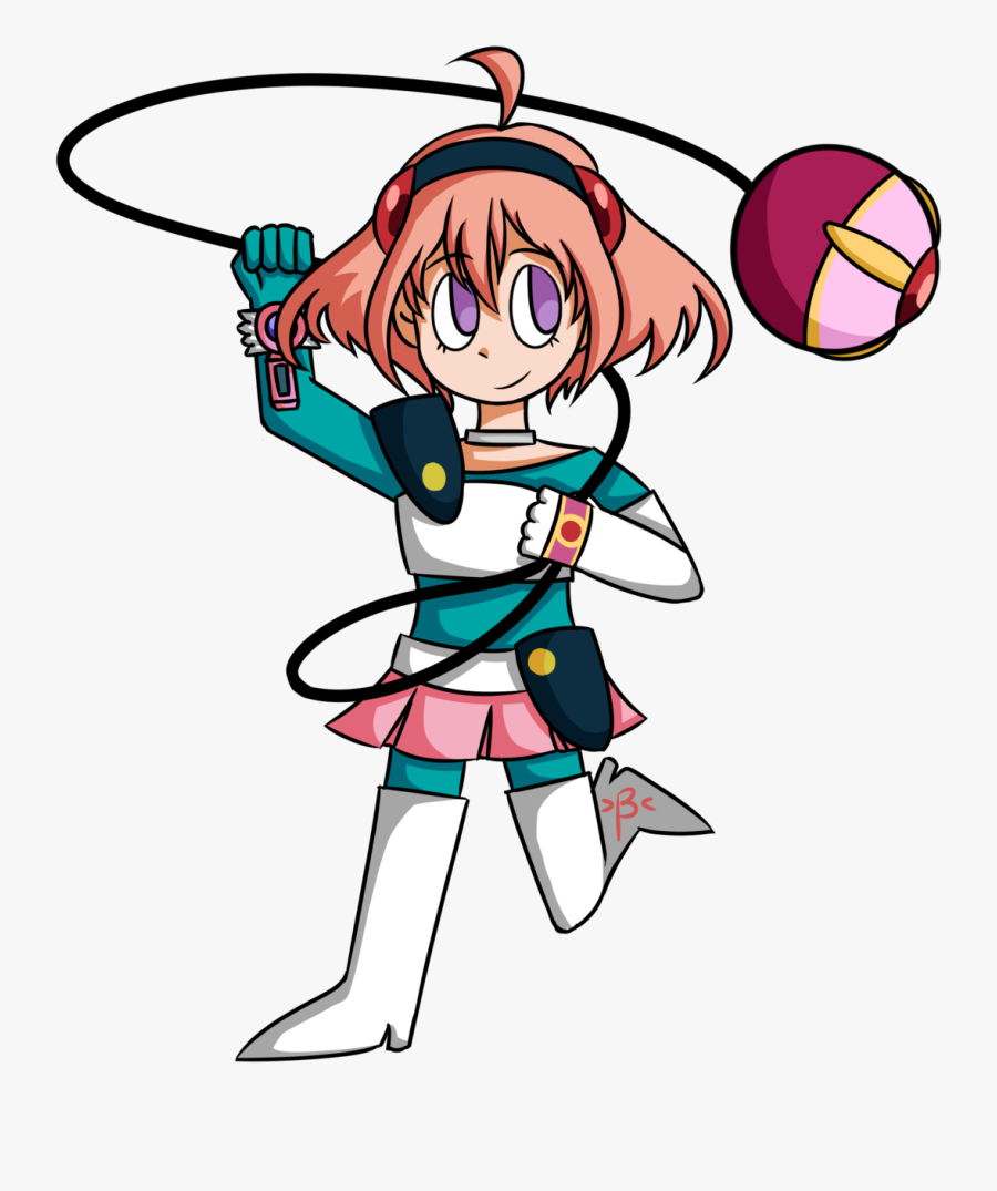 You Cant Spell Paint Without Pain Felt Like Drawing - Cartoon, Transparent Clipart