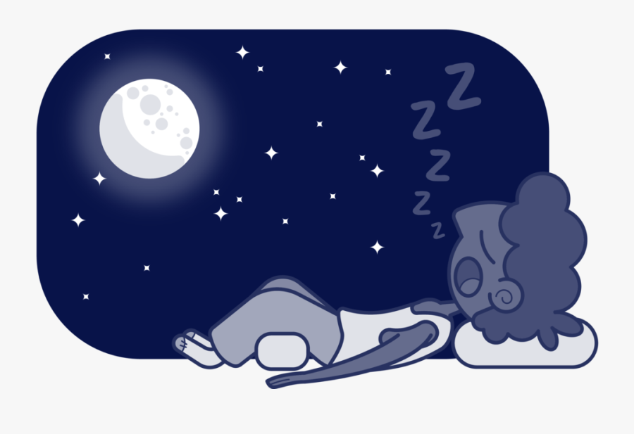 Illustration, Transparent Clipart