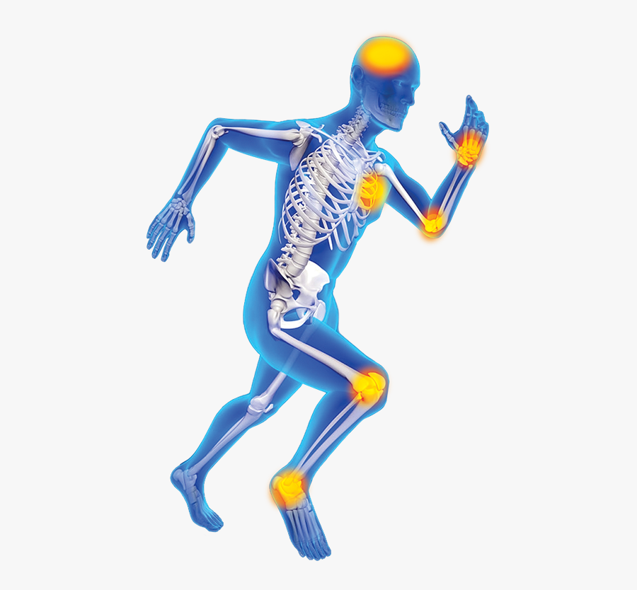 Orthopedic Images Png, Transparent Clipart