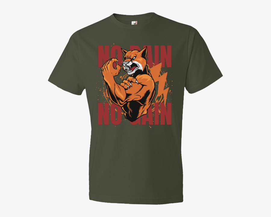 John 14 6 Shirt, Transparent Clipart