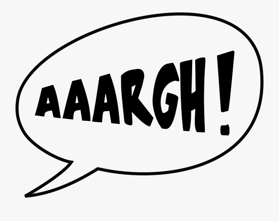 Suffering Clipart, Transparent Clipart