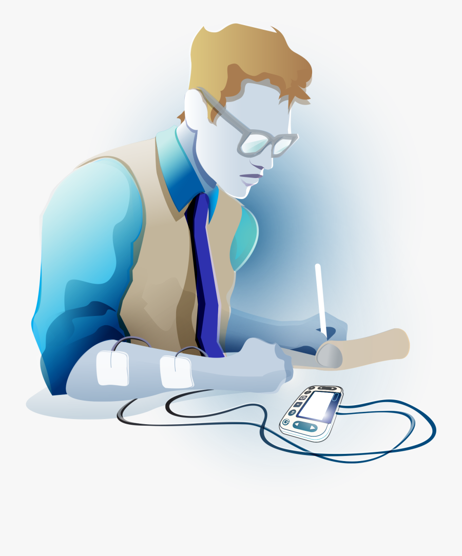 Illustration, Transparent Clipart