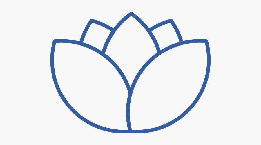 02 Nonopio - Tulipa Desenhar, Transparent Clipart