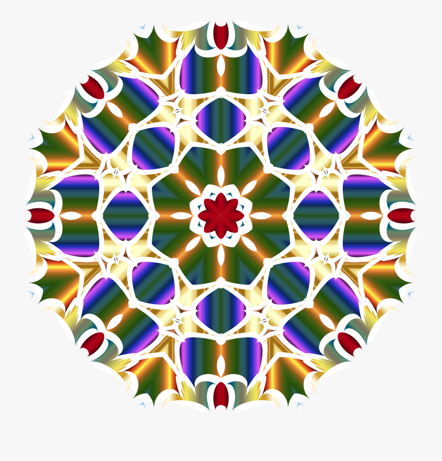 Infidelity Yields Pain Clip Arts - Snowflakes Drawing, Transparent Clipart