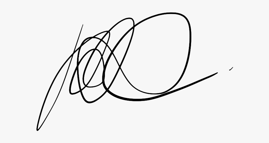 Line Art, Transparent Clipart