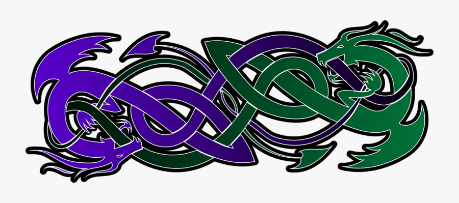 Graphic Design, Transparent Clipart