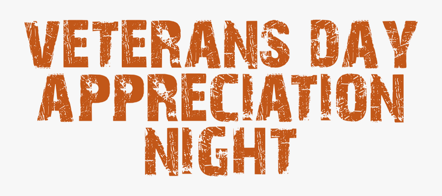 Love, Transparent Clipart