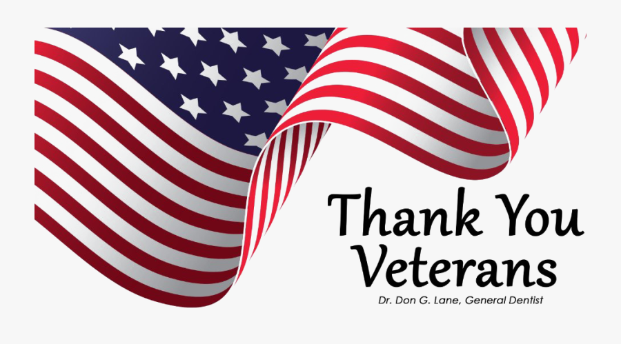 Veterans day pay massachusetts
