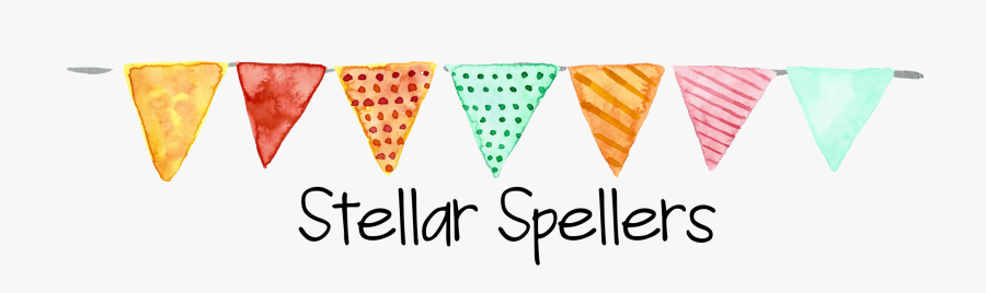 Picture - Parent Resources Clipart, Transparent Clipart