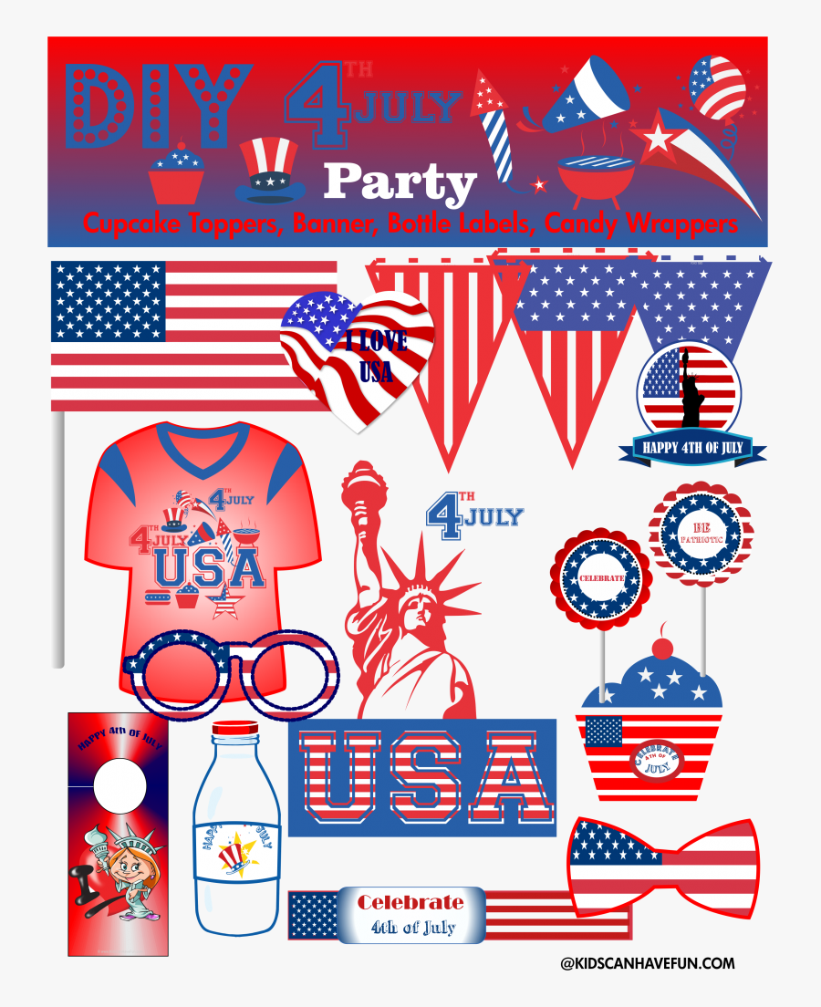 Statue Of Liberty Clipart, Transparent Clipart