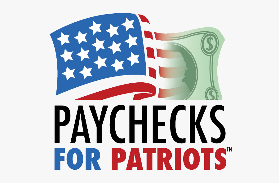 Paychecksforpatriots Color Web - Harley Davidson Number One, Transparent Clipart