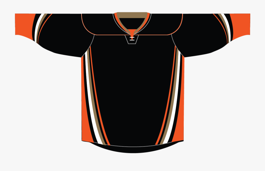 kick jerseys