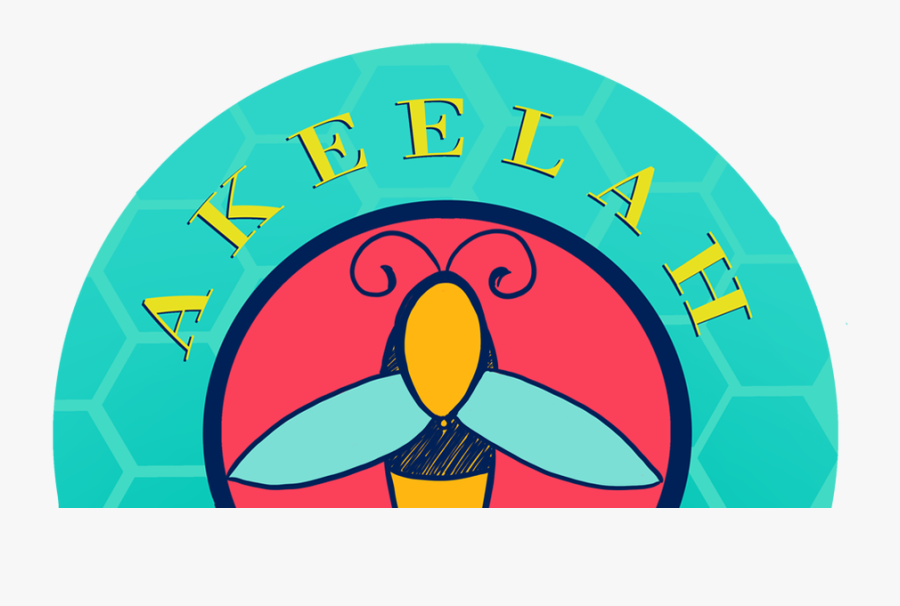 Main Street Theater - Circle, Transparent Clipart